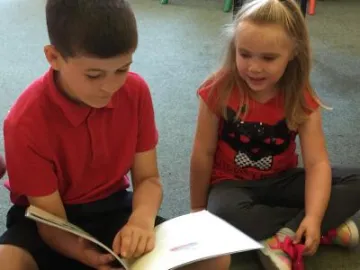 Image: 0DA63A06-ADDF-4CE8-BEF0-08412499F197