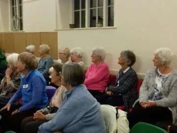 Image: 20191002_202439_resized