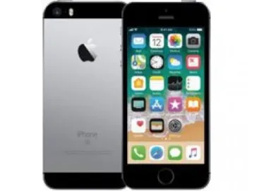 cell_phones_no-contract2-11965