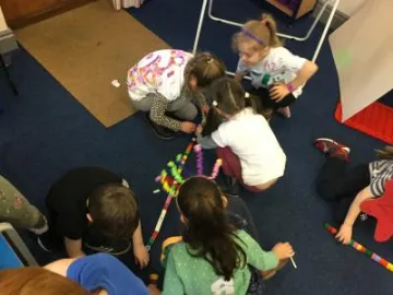 Image: 0355C699-61C7-4C7C-B976-37E50529DCC4