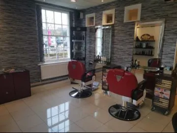 Barbers_1