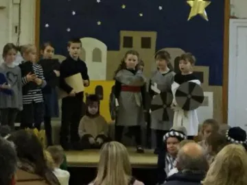 Image: 3B2B1208-4283-4190-B326-6B69C782D31B