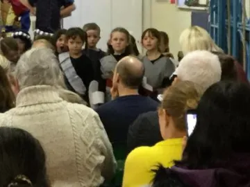 D8FD4D43-5756-4323-81BF-31086FD41445