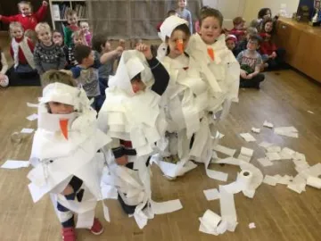 A2E2D271-E5CA-4E56-8D10-20CB3430A42E