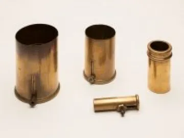 Tools 5
