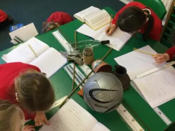 Image: 862AE483-AF65-409B-A6CB-049BBEBF6408