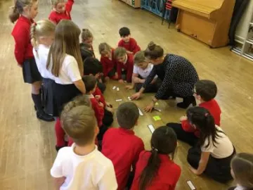 D97B63AA-986E-4D89-81AA-011F93C57F4D