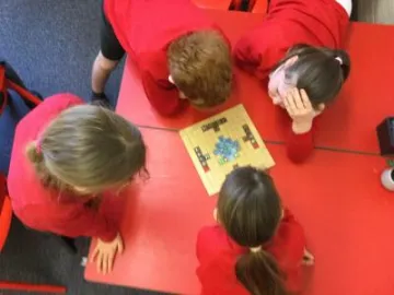 Image: 244074A8-6346-4D52-A97E-9C418913BE12