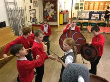 Image: 1C6ABFE2-68A0-4BD1-AB09-2CD56BF3CB8C