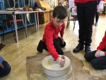 EAAA7AB2-8470-4B15-B8D6-E1B052DAA29E