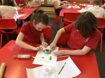 D28B4686-5F3E-4175-A215-BE03328124C1