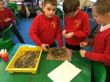 Image: 13FE22EB-F8B1-4A7F-BC9F-5646A32BEFB4