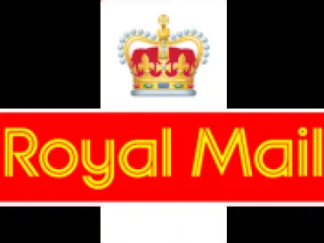 Royal Mail