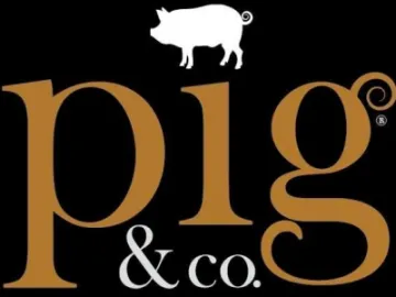 Pig&co2