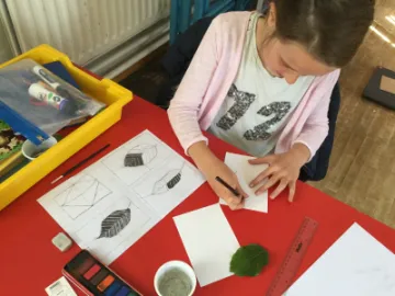 Image: 456F0B0F-ED9D-4F8E-B28A-11A9A74C6F05