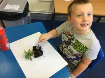 E767FBAB-4453-4353-BDC1-1BBD393EBFD9