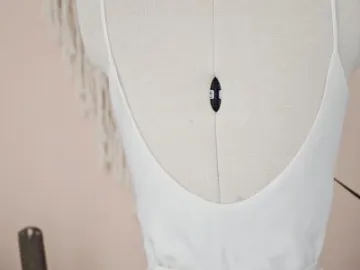 6D52262E-4E34-4B01-8D87-C6C1134DE77E