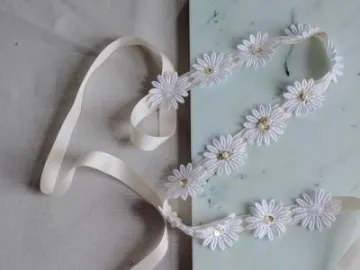 1BBE541C-8ACD-4CAA-81AA-28D7475C7DA1