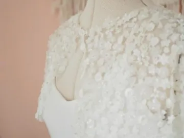 F698E8E8-29A9-4562-B4A4-ED5AB0319E21