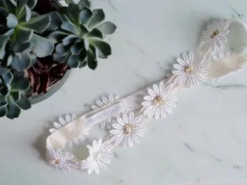 0AB96DDB-48F1-4FF6-9D97-A2996E5A5A5D