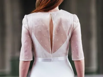 Paper To Lace 2019 Kirsty Mackenzie Photography-36