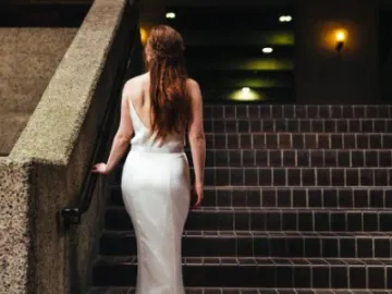 Paper To Lace 2019 Kirsty Mackenzie Photography-53