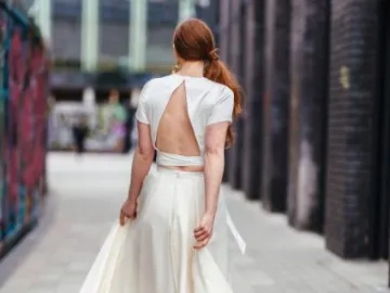 Paper To Lace 2019 Kirsty Mackenzie Photography-104