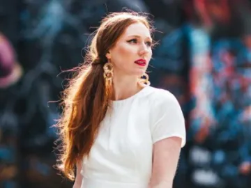 Paper To Lace 2019 Kirsty Mackenzie Photography-102