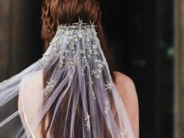 Paper To Lace 2019 Kirsty Mackenzie Photography-20