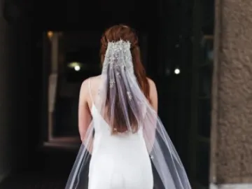 Paper To Lace 2019 Kirsty Mackenzie Photography-24