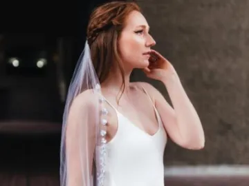 Paper To Lace 2019 Kirsty Mackenzie Photography-18