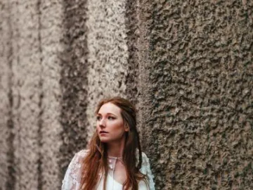 Paper To Lace 2019 Kirsty Mackenzie Photography-10