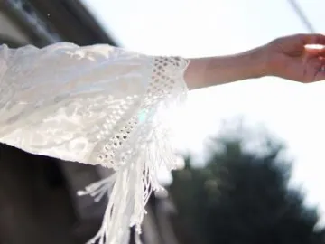 EF05E6CF-D614-4C8F-A9B9-32A7EC13258F