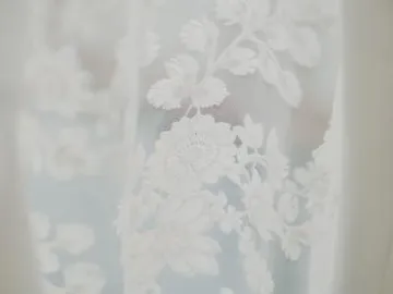 ArtsPavilionResizedbyLuisaStarlingPhotography-40