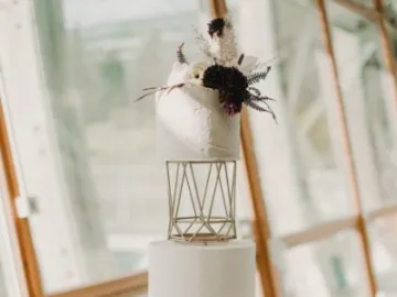 ArtsPavilionResizedbyLuisaStarlingPhotography-43