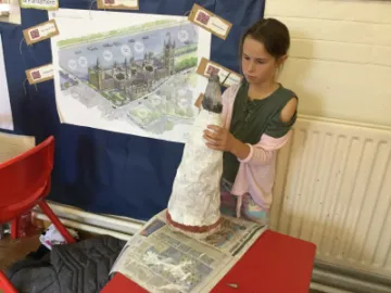 Image: 90C2B6A1-3B1F-4C81-809D-38F374AB2634