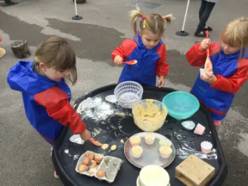 Image: 23A72A76-37C5-42C8-A191-24B18B239A6E