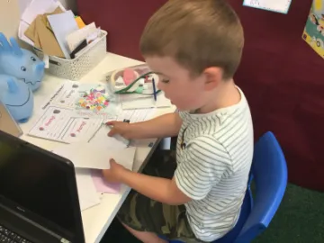 Image: 41435667-83BE-4D0C-90FE-9C444B05F0EE