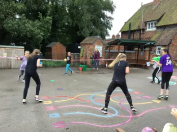 Image: 71845065-A4DE-4D8C-847B-5E95CFD8827D