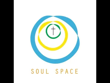 Soul Space 2