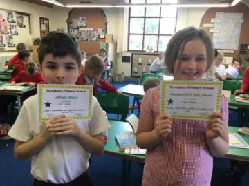 B67C7792-EBA5-4208-8428-FBE1A241882E