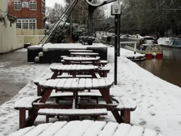 snow 29-12 3