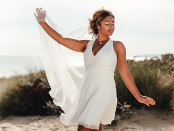 Paper to Lace Kirsty Mackenzie Photography High Res-48_websize