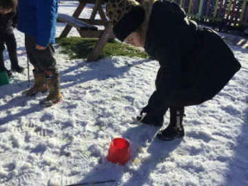 Image: 04AA326E-C777-4100-BA6B-517DB38120F6