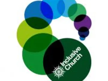 Inclusive Church Logo small