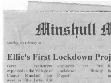 ellies project 2021-02 B