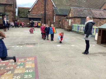 E1C660F7-4E3E-4D8F-9FF9-2C65661ED714