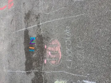 Image: 5A4A6A9C-5636-4A7C-BBE1-C88390DA536F