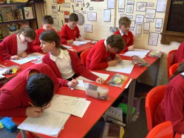 E3BE9FE5-F1AC-4D07-86A3-9521877C2124