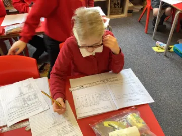 Image: 37417A41-6868-480E-BAEB-EC94D875B554